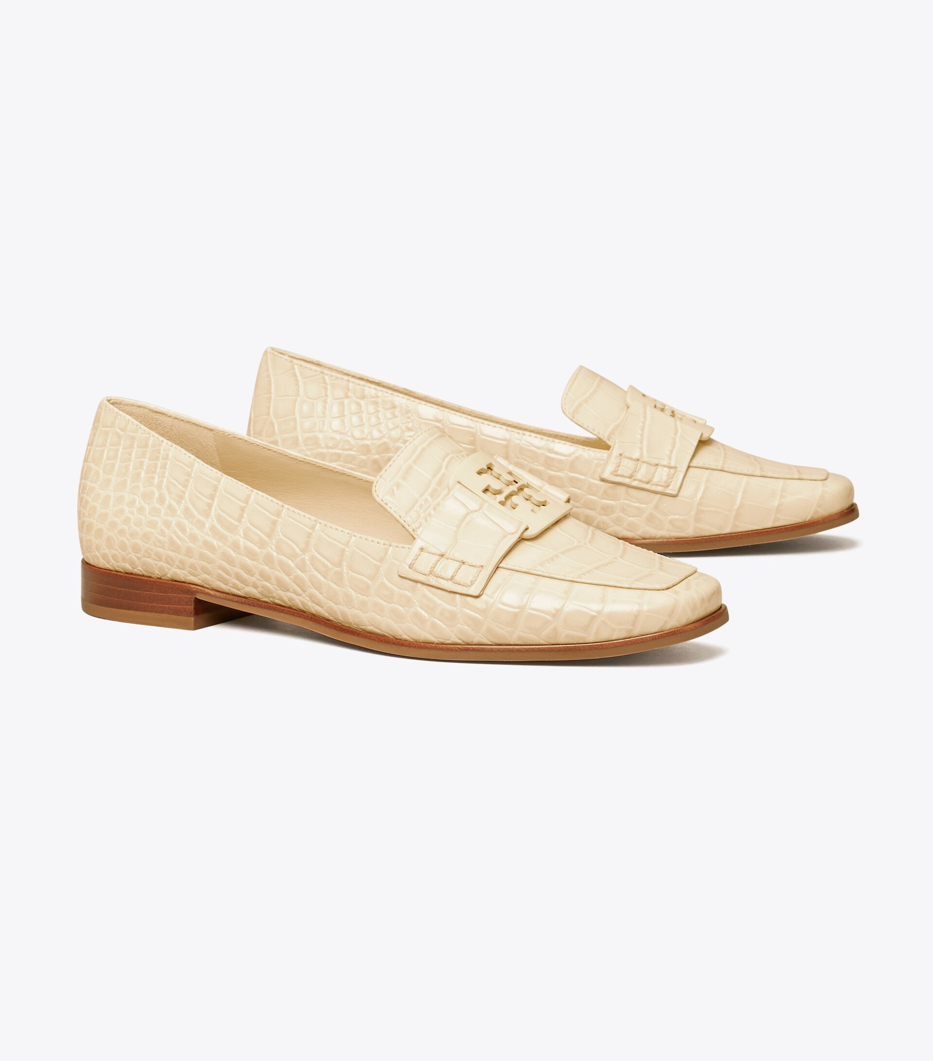 Georgia Loafer | Tory Burch (US)