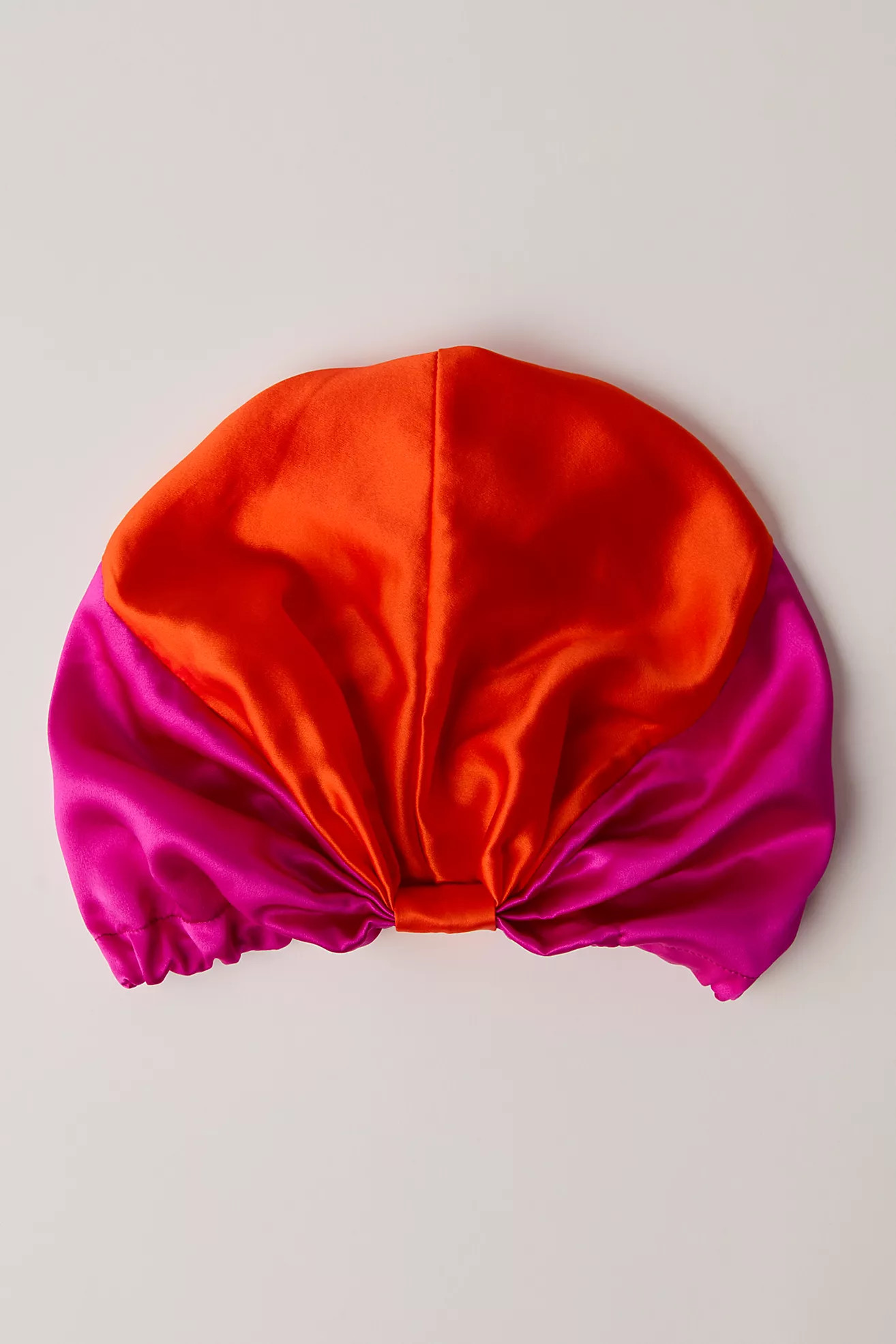 SILKE London Hair Wrap | Free People (Global - UK&FR Excluded)