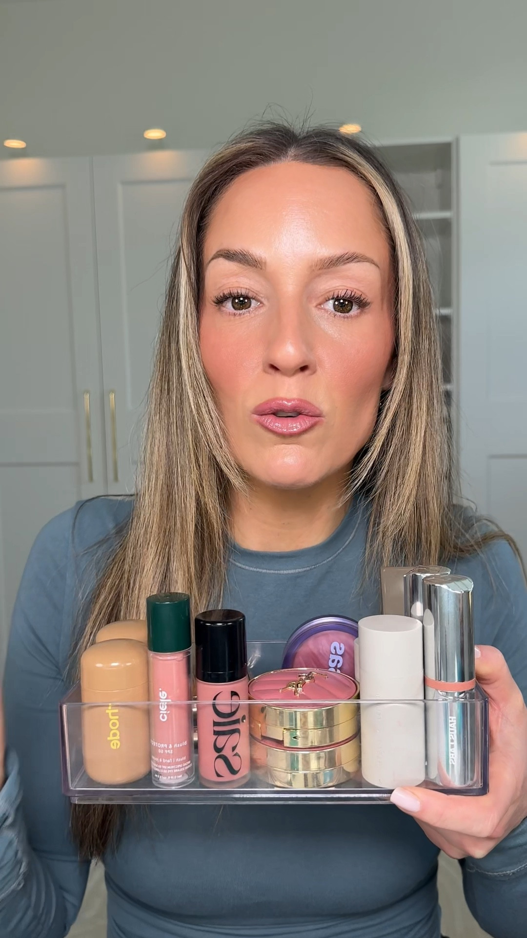 Sephora sale blush recommendations💞

#LTKBeauty