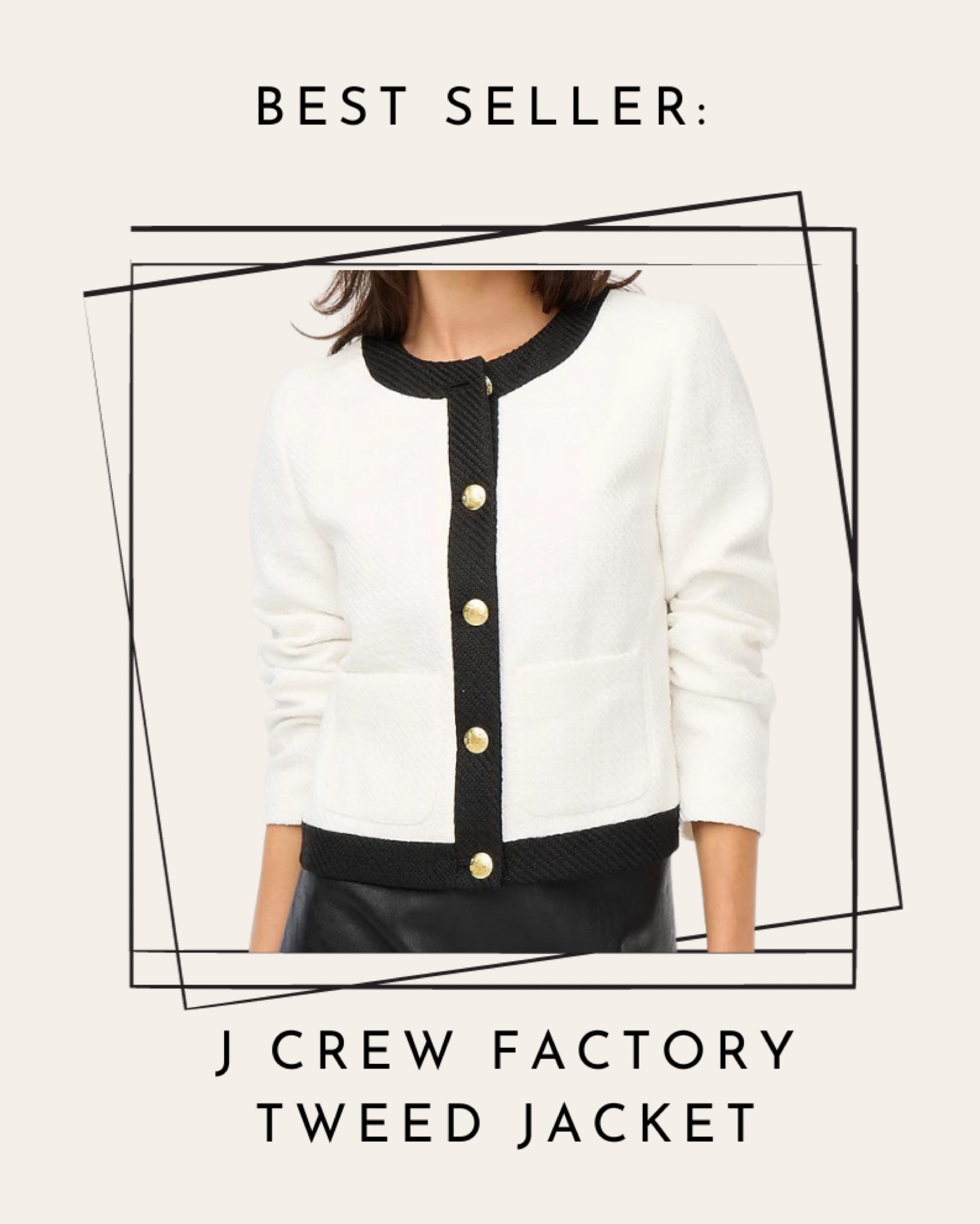 J crew factory hot sale womens jackets