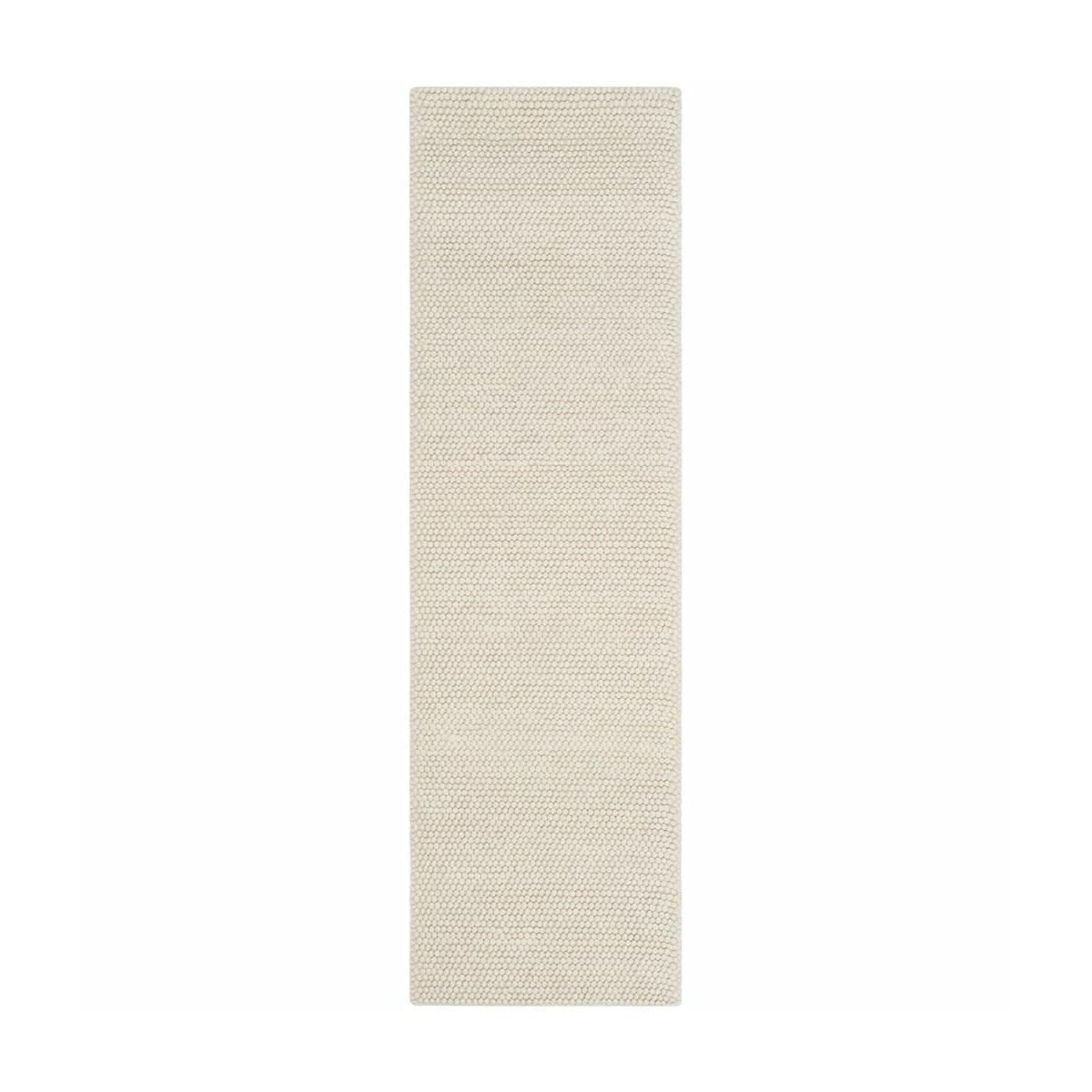 Natura NAT620 Hand Woven Accent Rug - Silver - 2'3"x4' - Safavieh. | Target