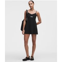 lululemon Align™ Layered Dress | Lululemon (US)