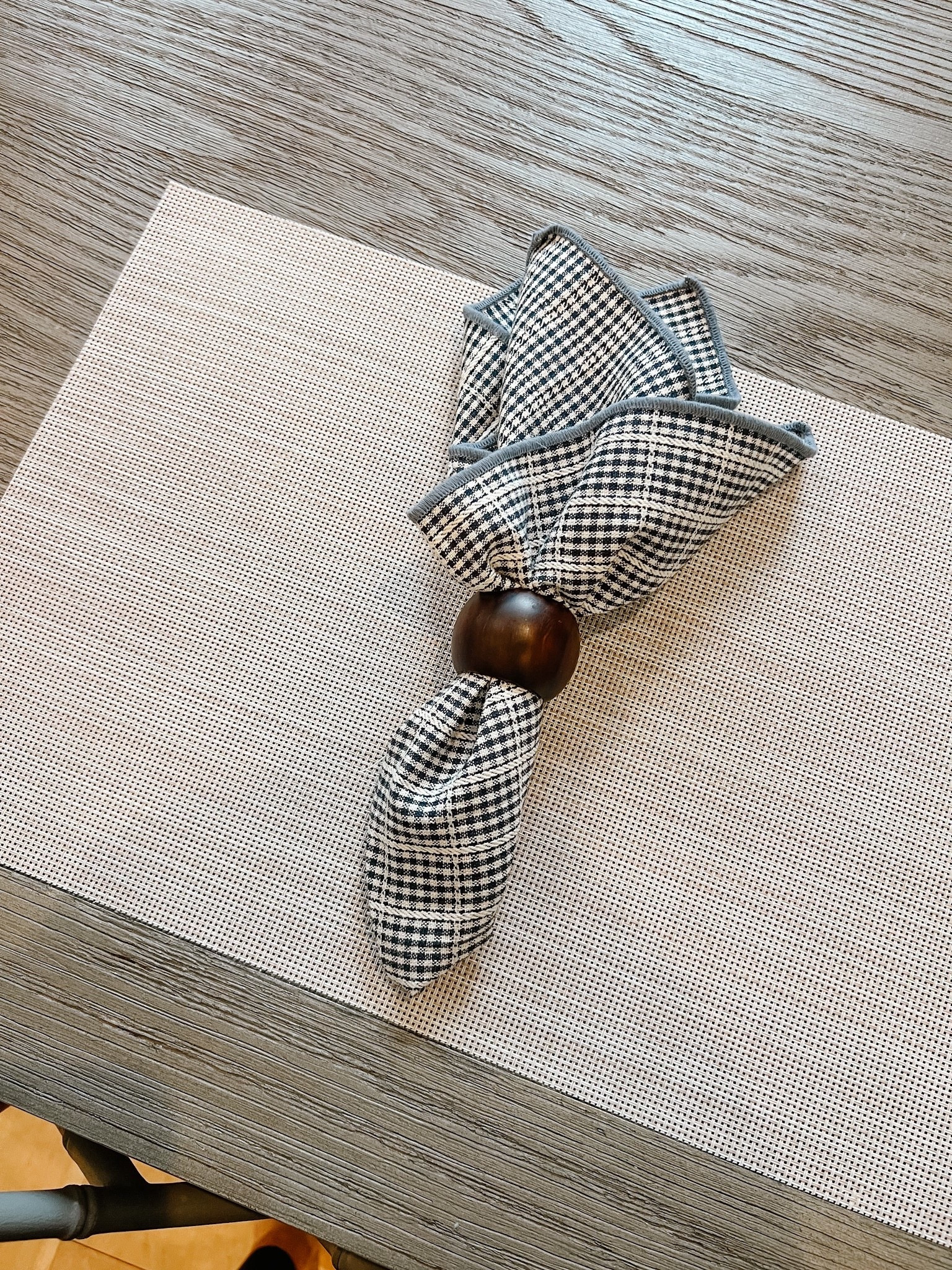 Target home refresh 🤍

#LTKdayinmylife #LTKFindsUnder50 #LTKHome