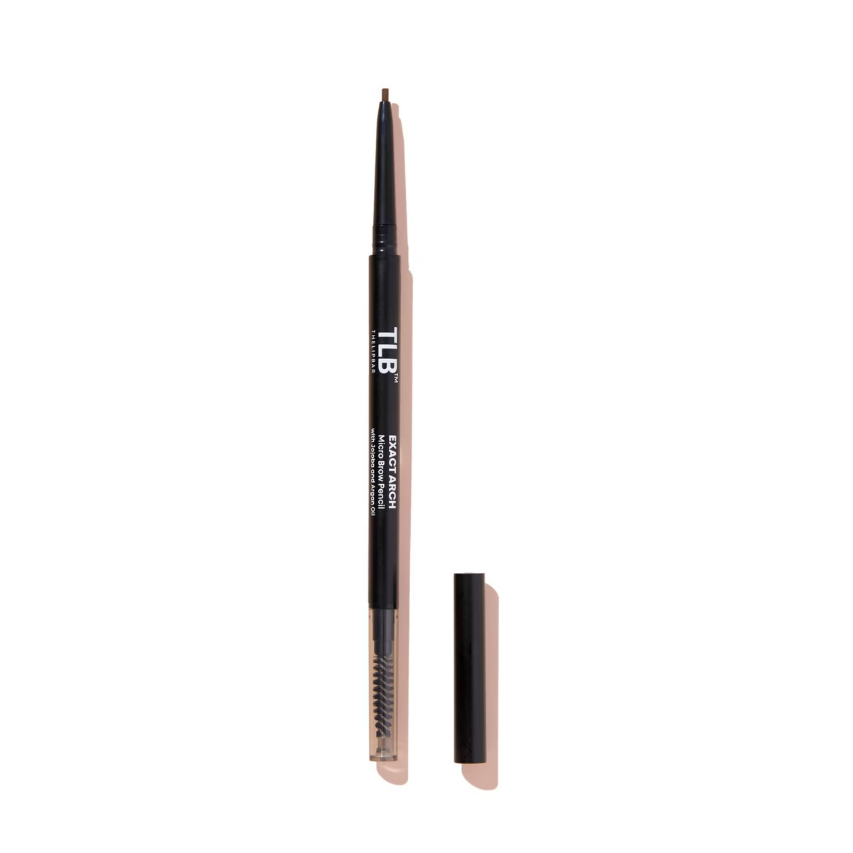 The Lip Bar Exact Arch Brow Pencil - 0.003oz | Target