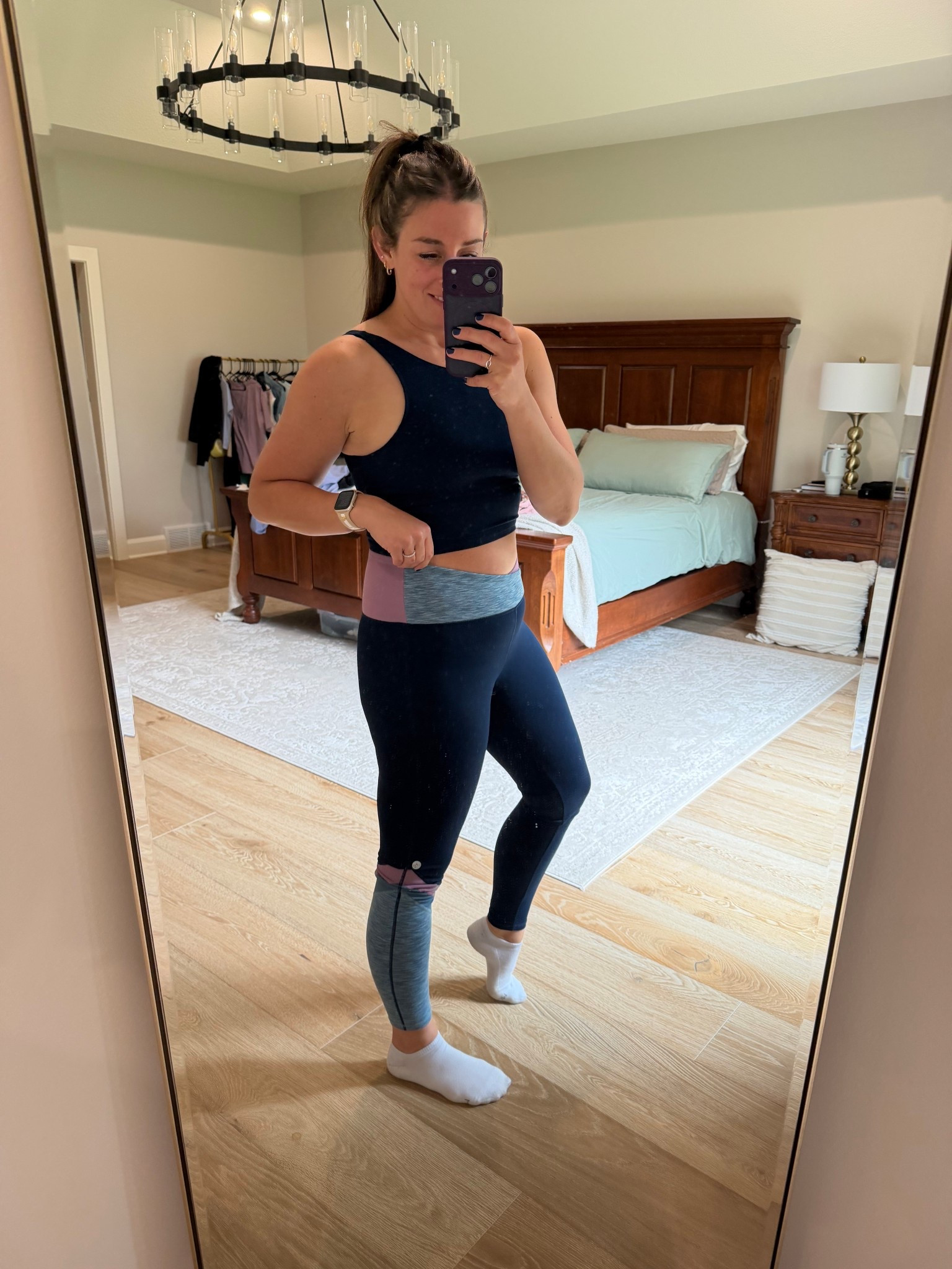 #LTKActive #LTKfitnessgoals #LTKmomlife