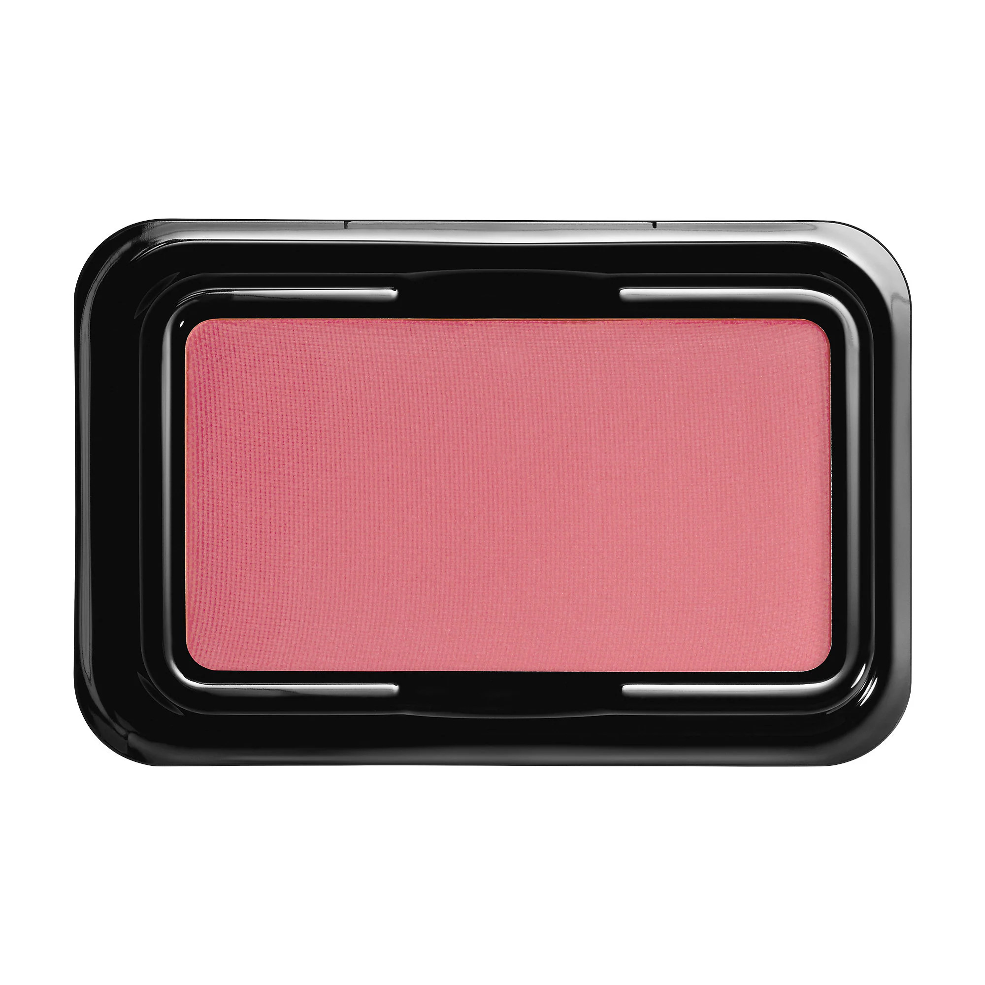 MAKE UP FOR EVER Artist Face Color Highlight, Sculpt and Blush Powder S214 0.17 oz/ 5 g | Sephora (US)