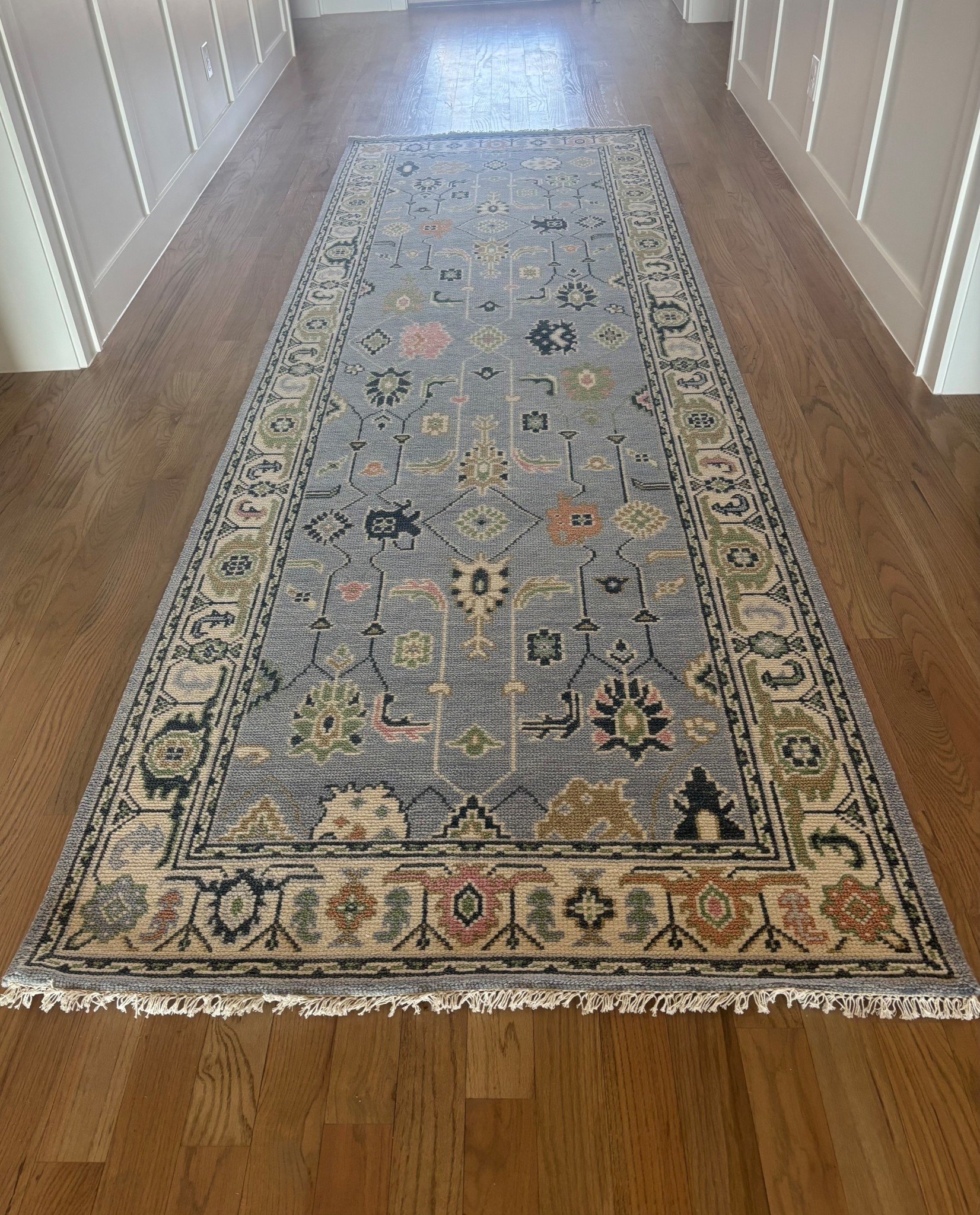 Entry rug is on sale 40% off this weekend

#LTKSaleAlert #LTKHome #LTKSeasonal