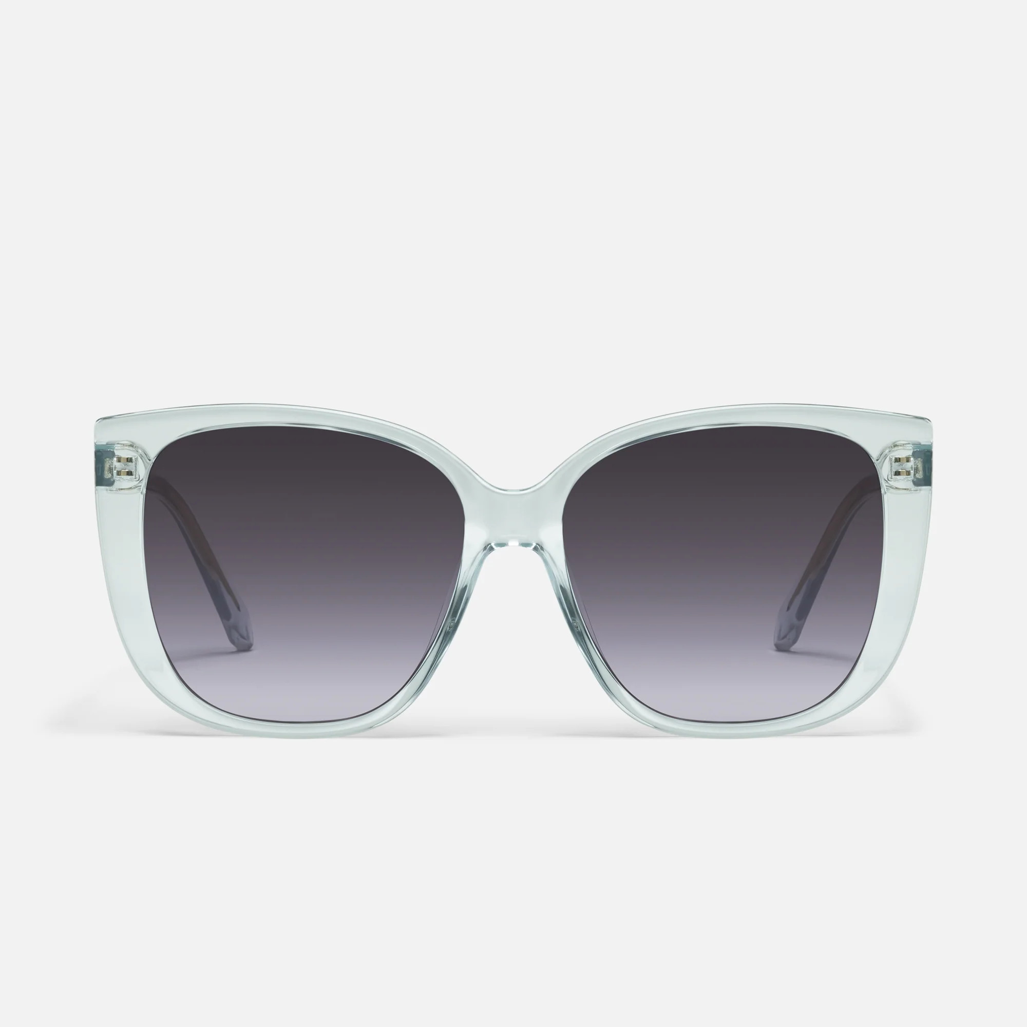 ALL TALK | Quay Australia