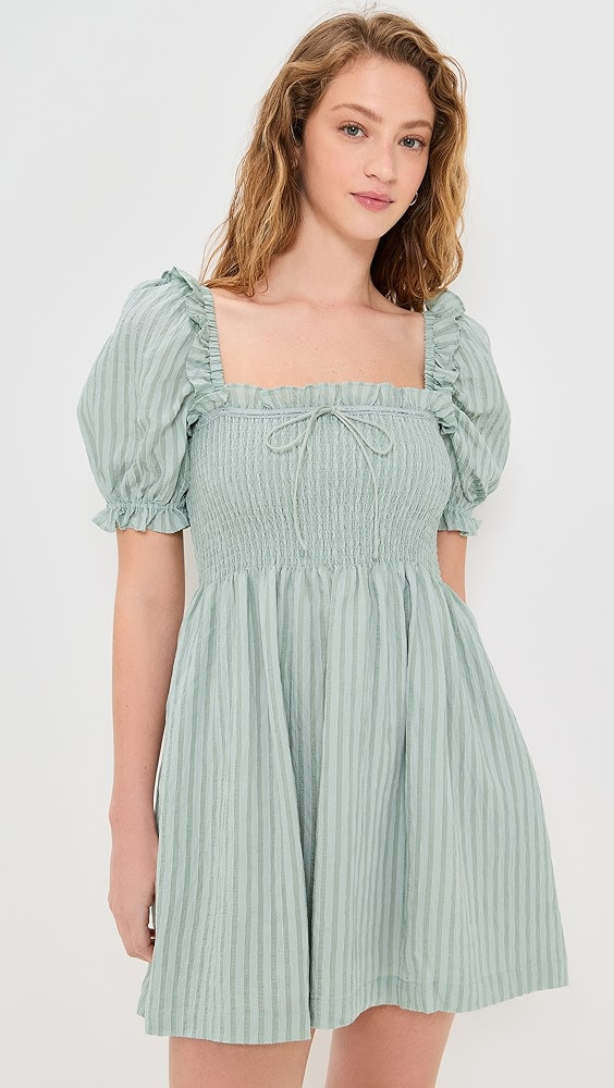 Hill House Home | Shopbop