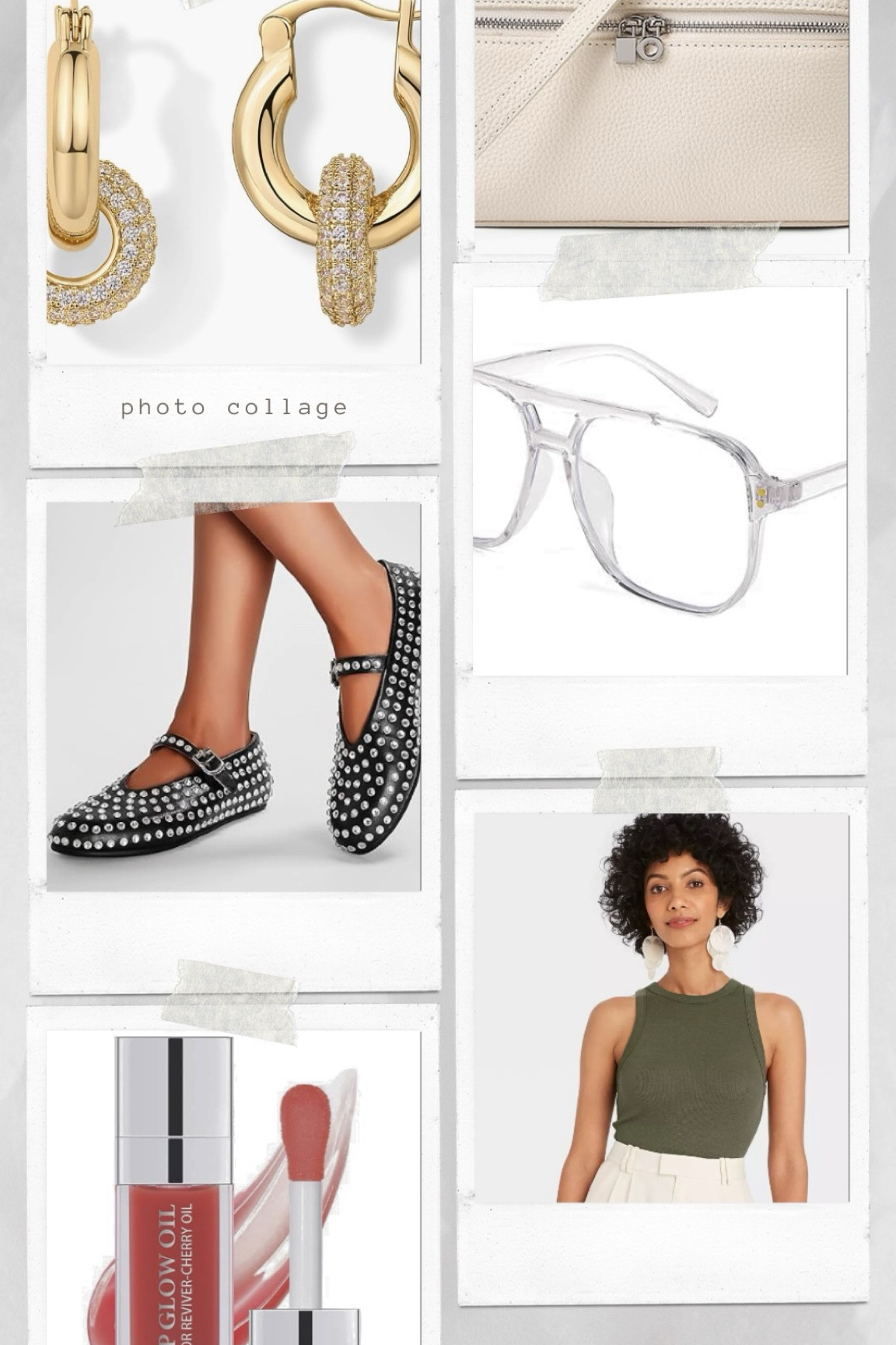 Favorites from last week! 