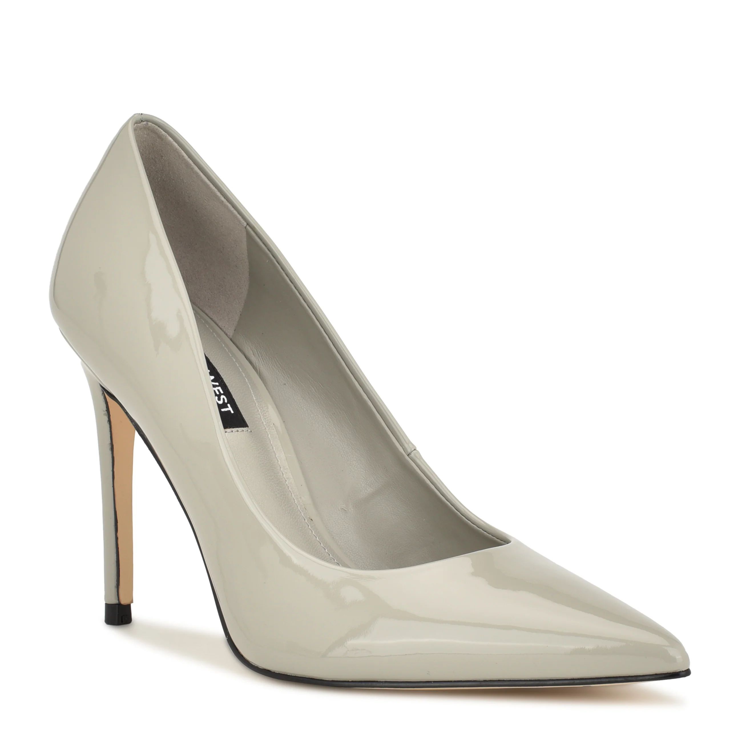 Fresh Pointy Toe Pumps | Nine West (US)