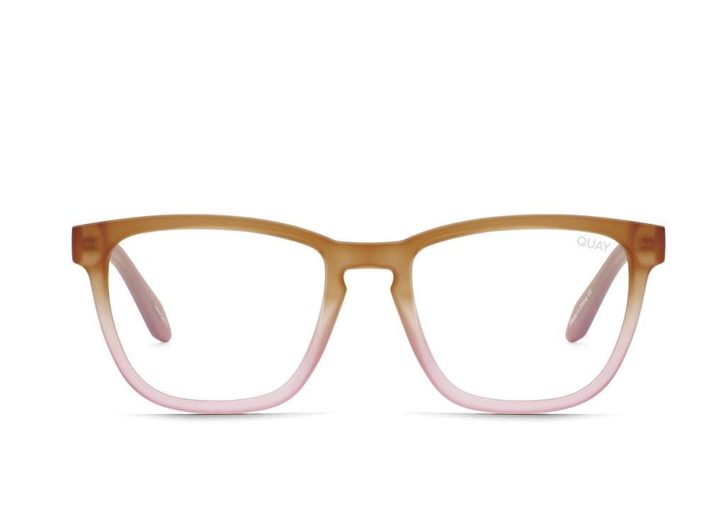 HARDWIRE
            OR SHOP HARDWIRE MINI | Quay Australia