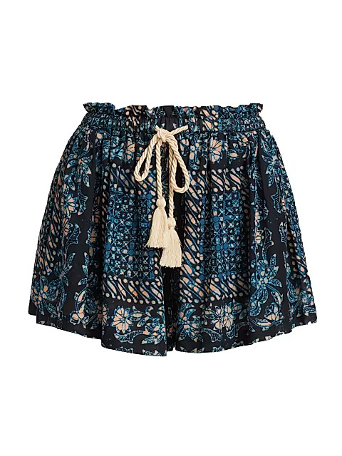 Ulla Johnson | Saks Fifth Avenue