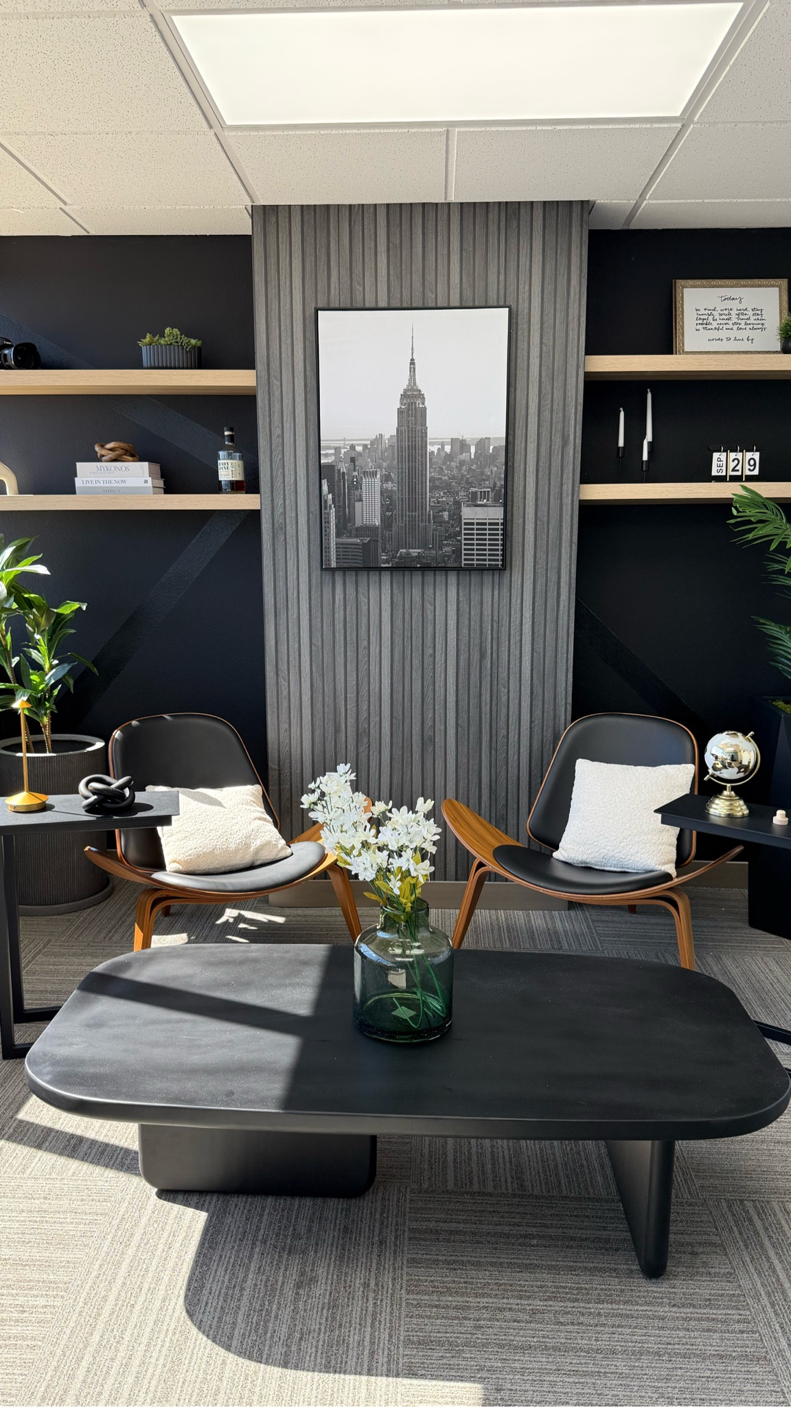 $100 Renovation (Renter Friendly)

#LTKStyleTip #LTKFallSale #LTKHome