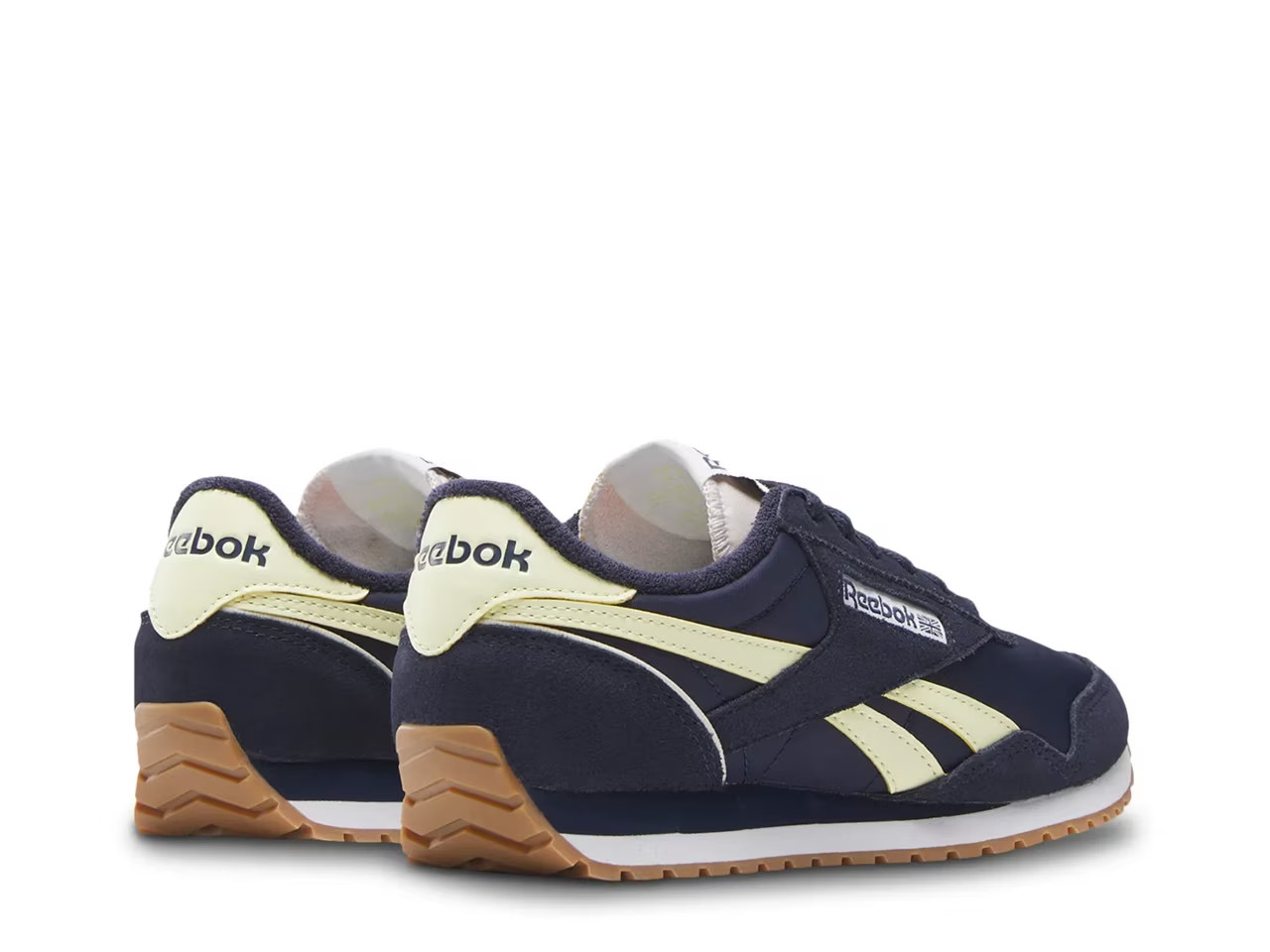Reebok Classic AZ Sneaker - Women's | DSW