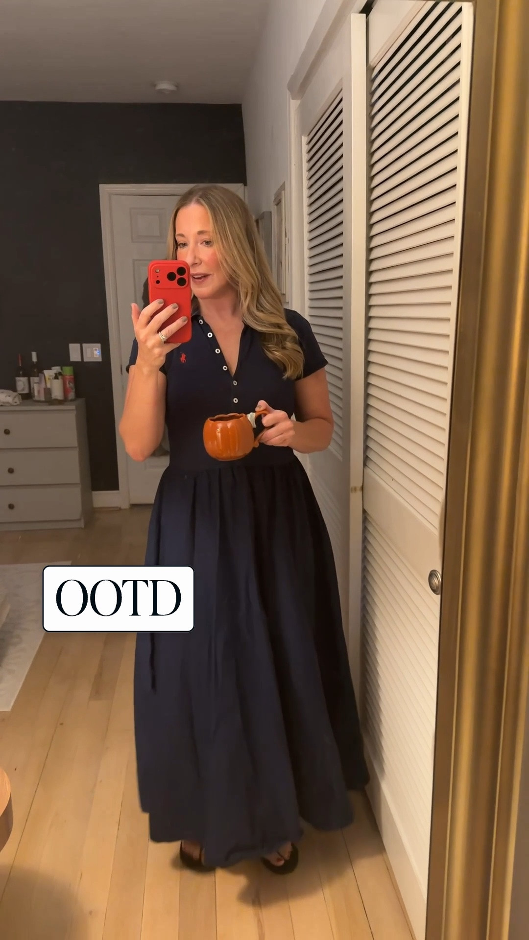 Outfit of the day
More affordable option linked below
Workwear outfit
Easy outfit ￼

#LTKootd #LTKWorkwear