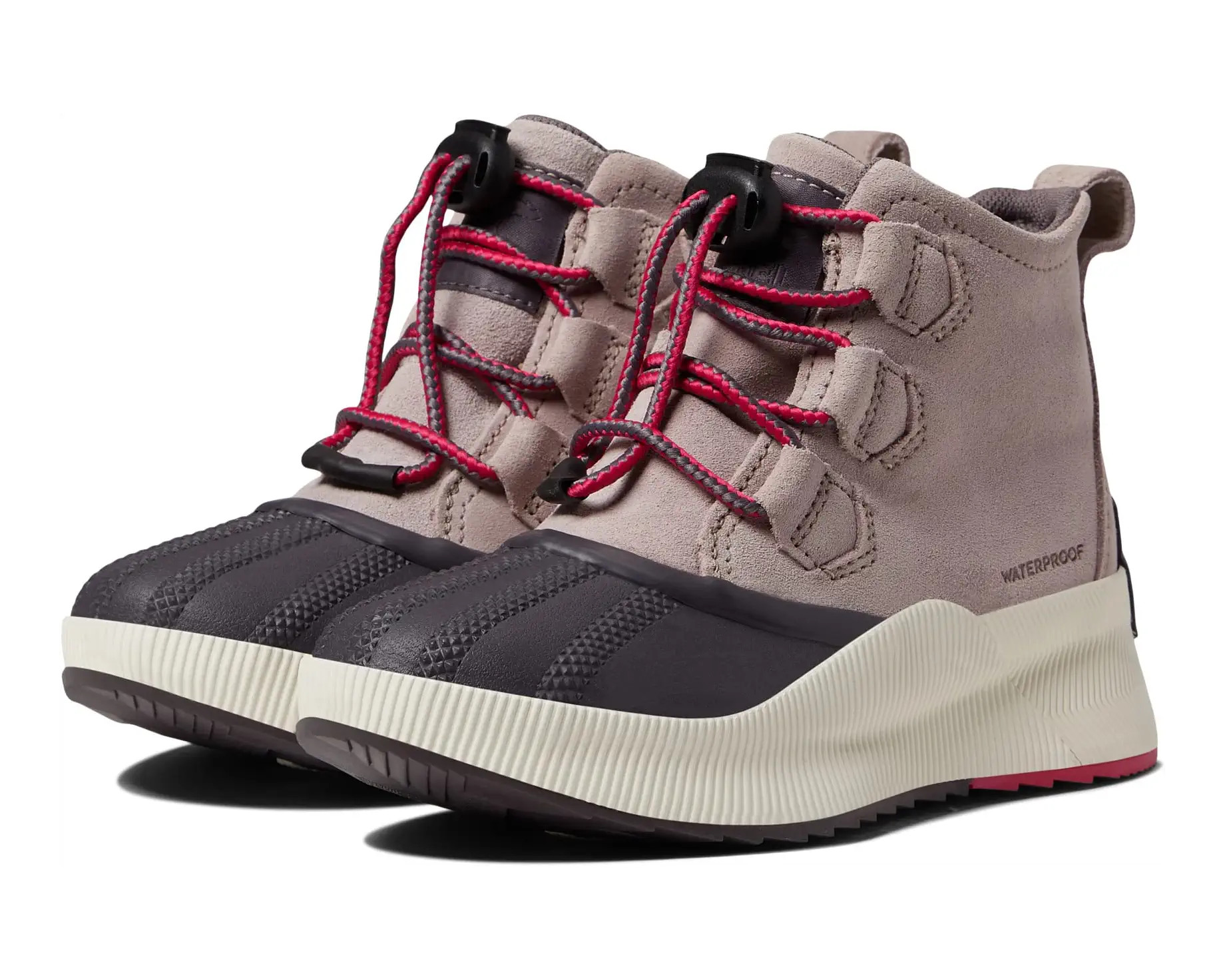 Out N About™ Classic (Little Kid/Big Kid) | Zappos