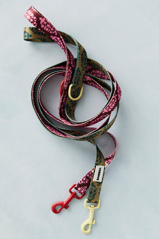 FP Movement x Bandera Buti Logo Leash | Free People (Global - UK&FR Excluded)
