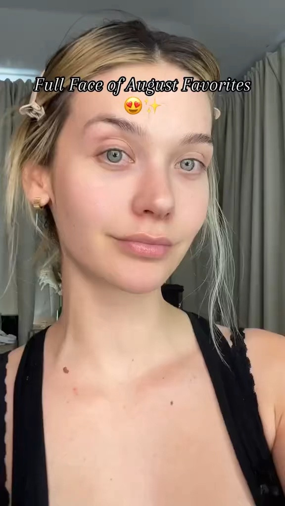 Part 1 of the products I’ve been loving this past month!

#LTKBeauty #LTKFindsUnder50 #LTKFindsUnder100