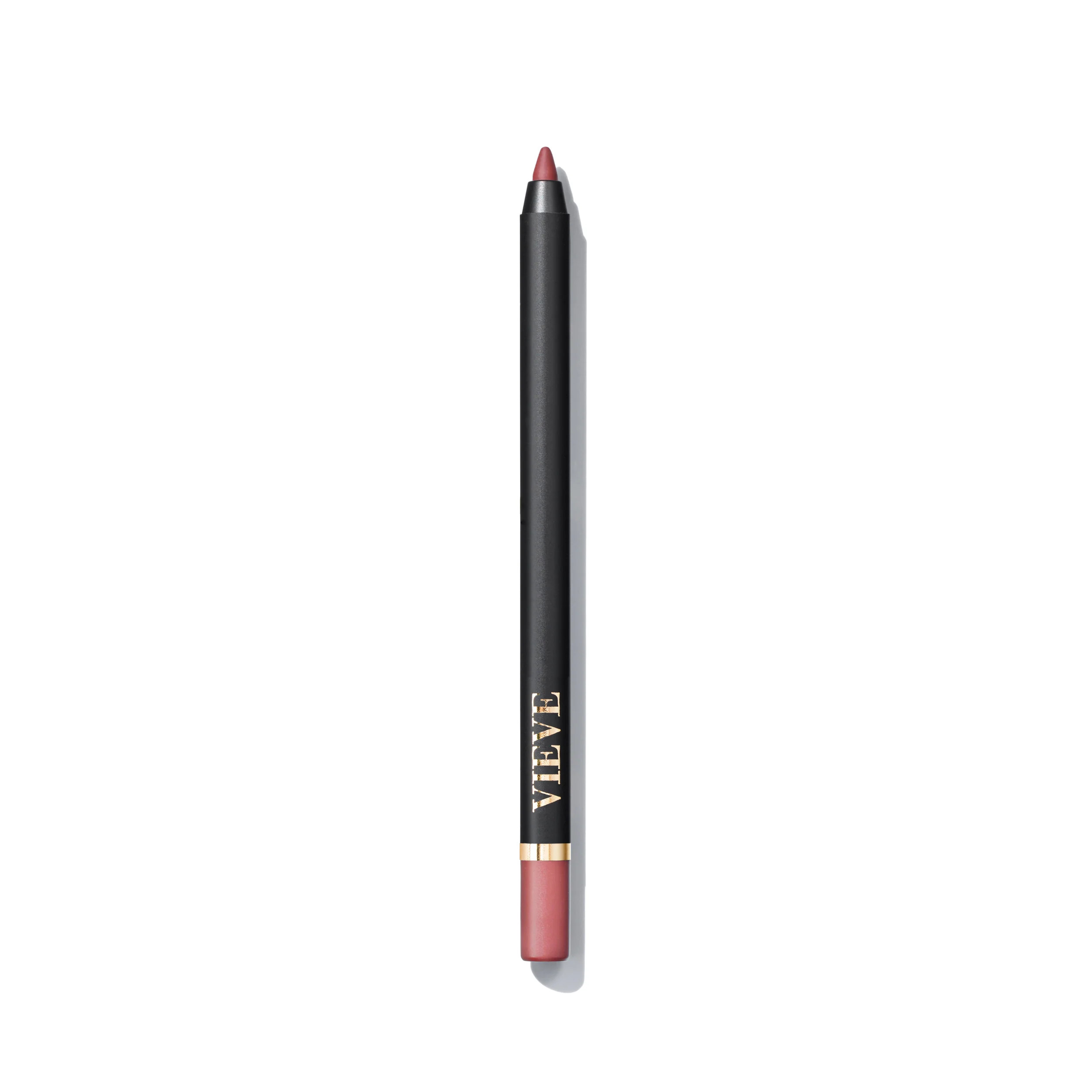 Modern Lip Definer Stupid Cupid | Rosy Pink Lip Liner | VIEVE | VIEVE