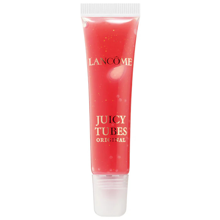 Juicy Tubes Original Lip Gloss - Lancôme | Sephora | Sephora (CA)