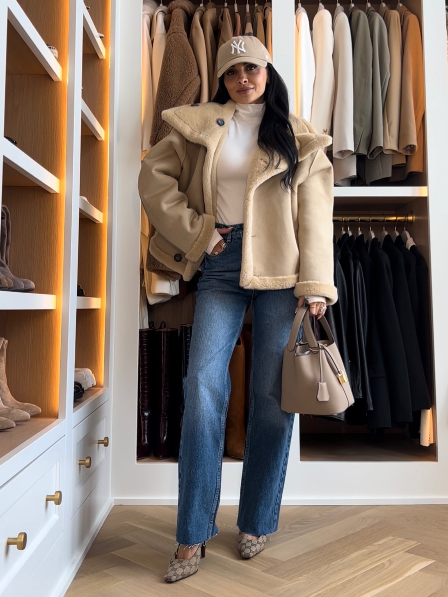 Zara new arrivals
Zara viral jackets wearing an XS
Zara denim wearing a 0 run TTS
Amazon handbags



#LTKSeasonal #LTKPetite #LTKootd