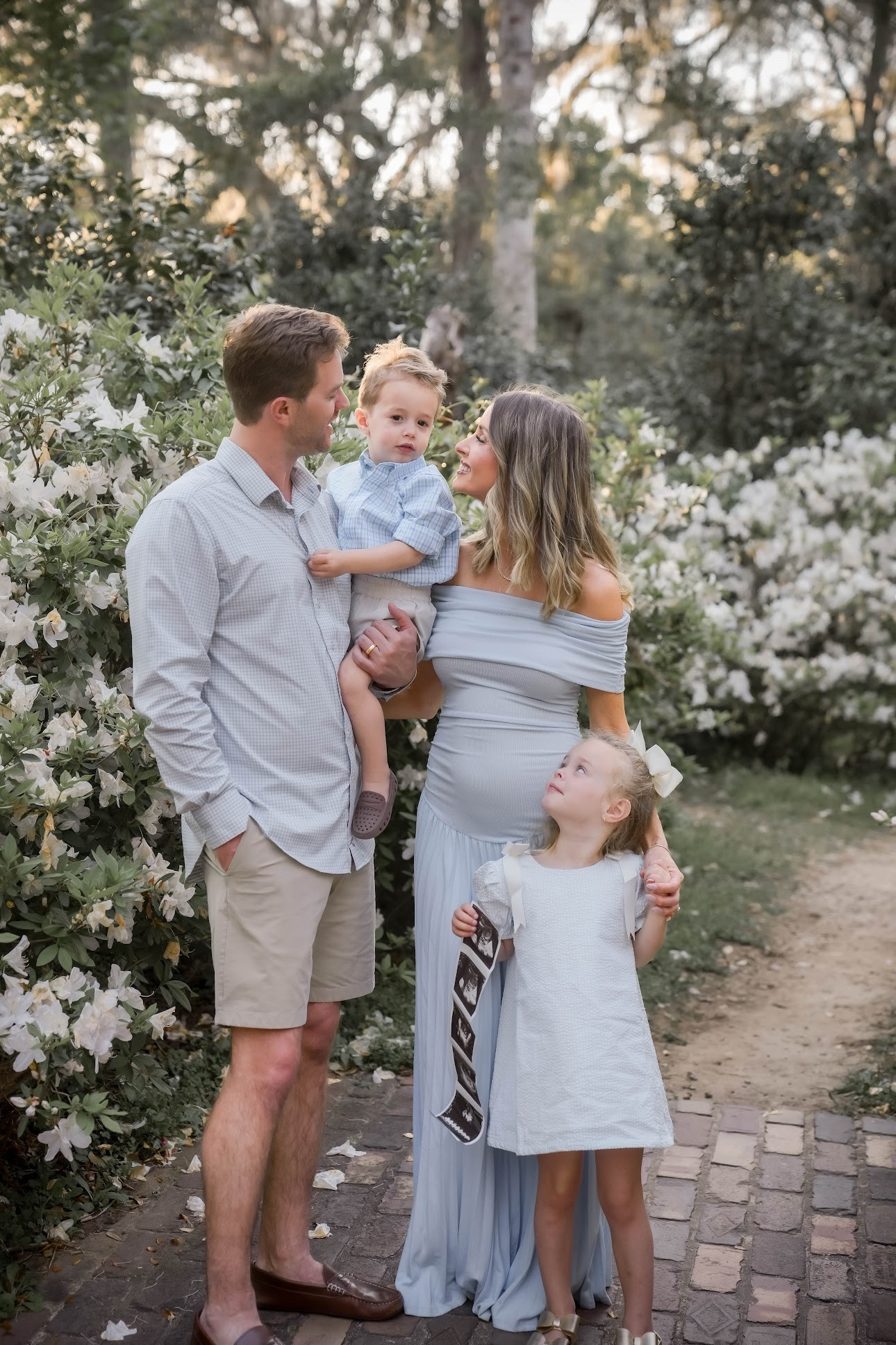 I’m in a size xs! $109 & use the code CANDY for $$ off! 

#LTKFamily #LTKFindsUnder100 #LTKBump