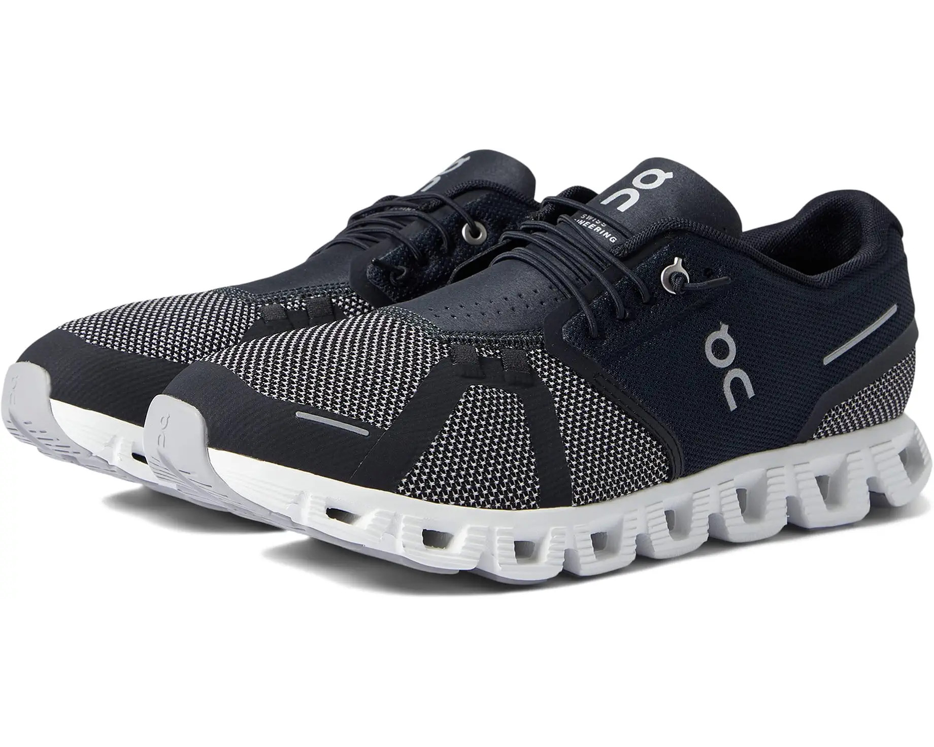 Cloud 5 Combo | Zappos