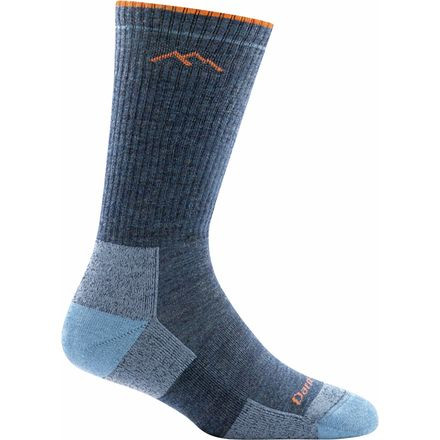 Hiker Cushion Boot Sock | Backcountry