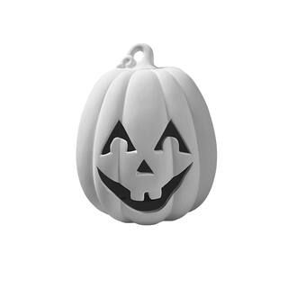 Pumpkin DIY Ceramic Décor by Make Market® | Michaels | Michaels Stores