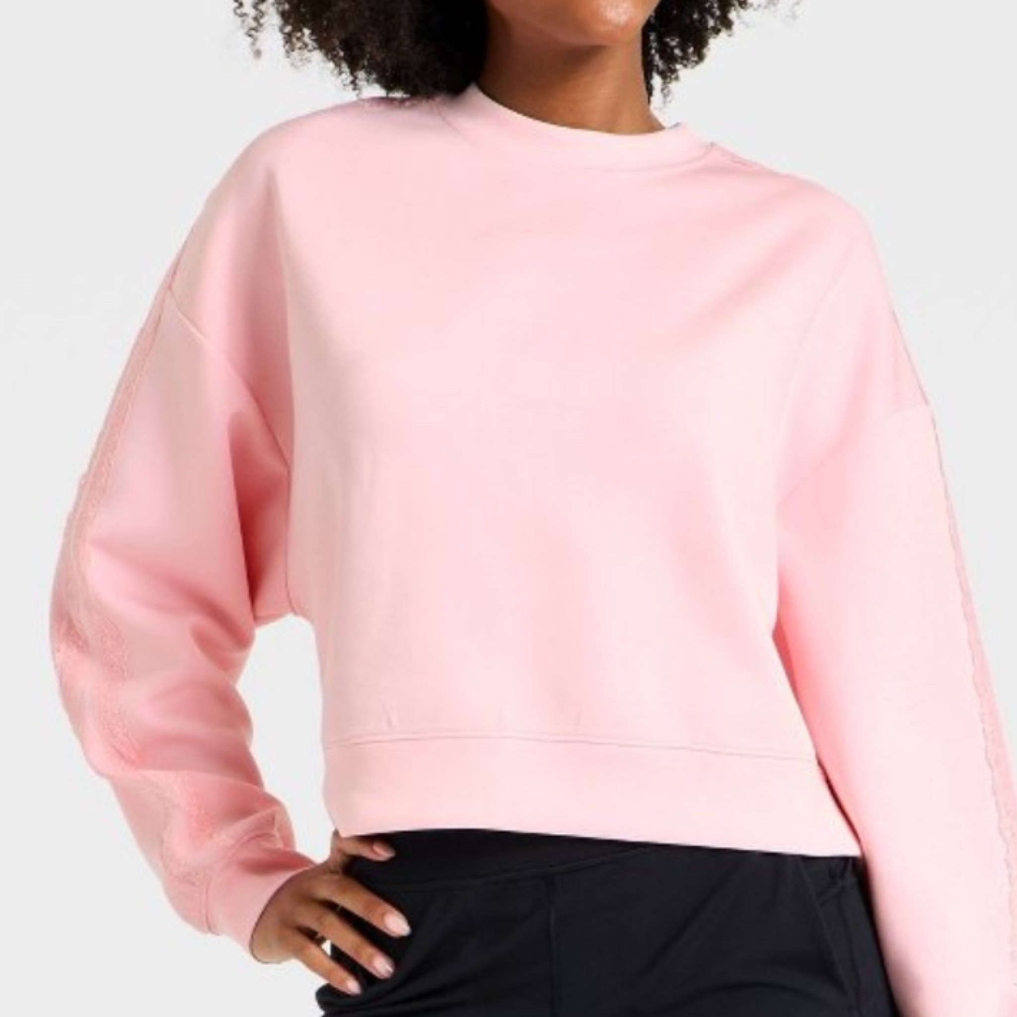 #LTKGiftGuide #LTKActive #LTKU