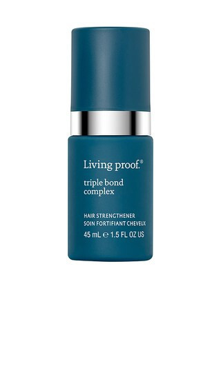 Living Proof Triple Bond Complex 1.5oz. | Revolve Clothing (Global)