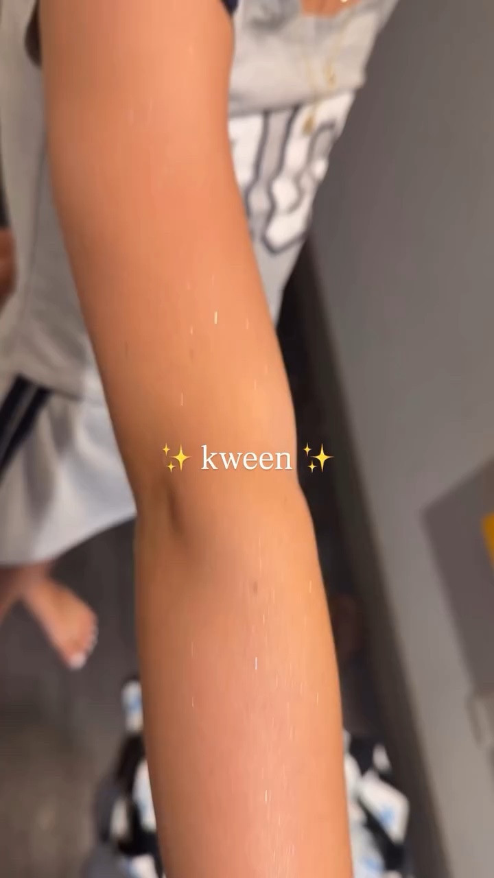 ✨ kween ✨