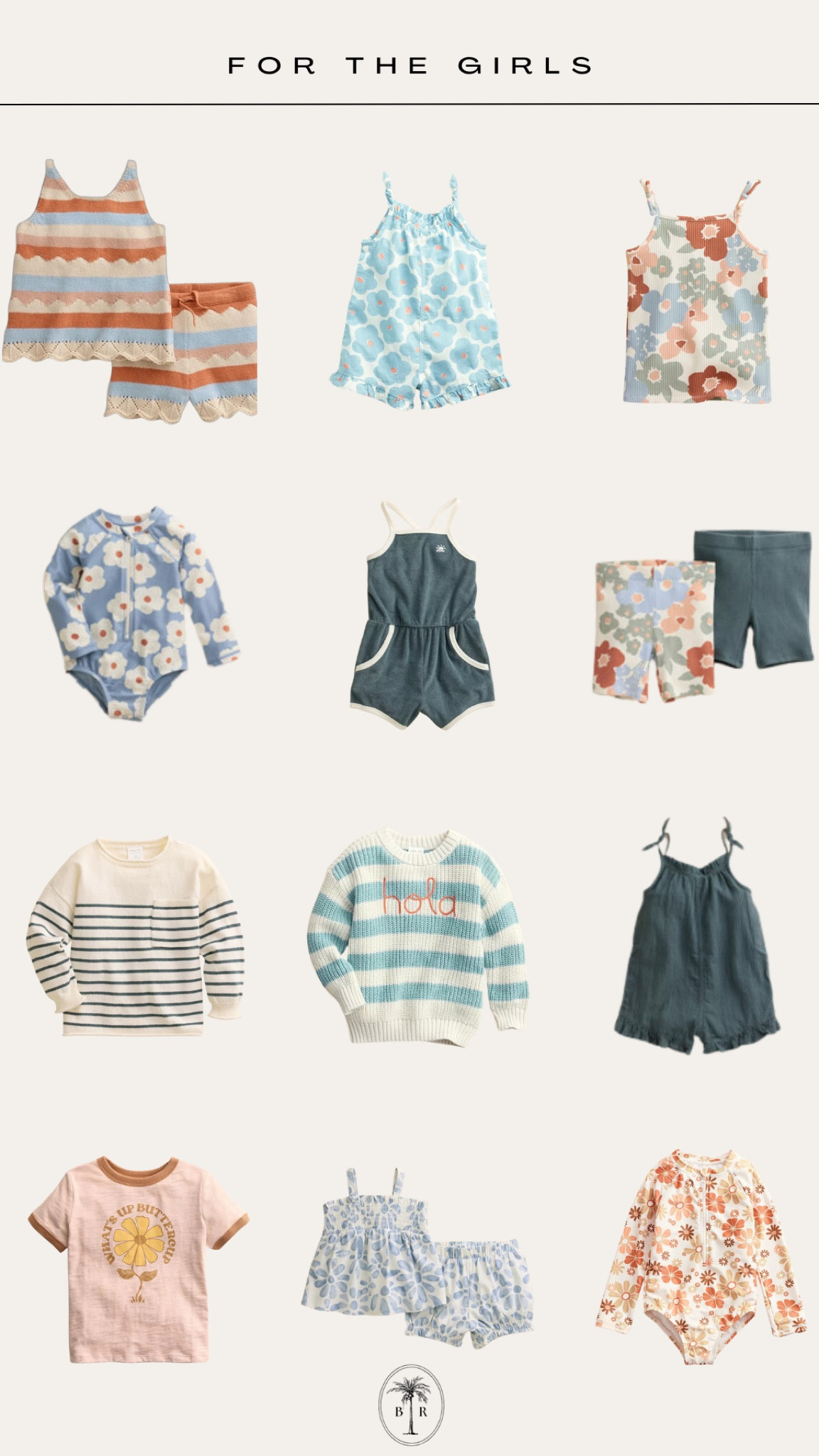 Girls summer clothes & swim
Girls fashion
Girls swim
4th of July


#LTKSeasonal #LTKkids #LTKfamily