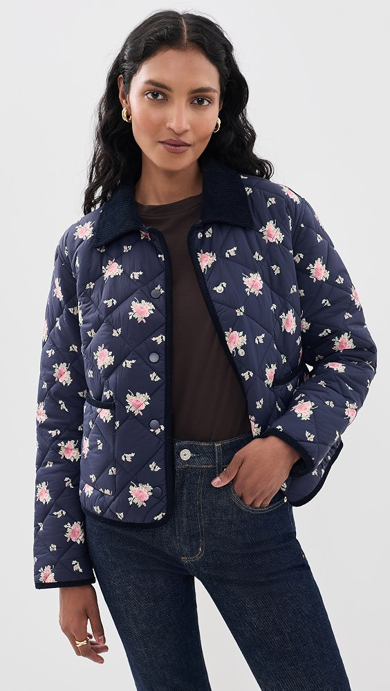 Shopbop — shop this pick from Emily's edit