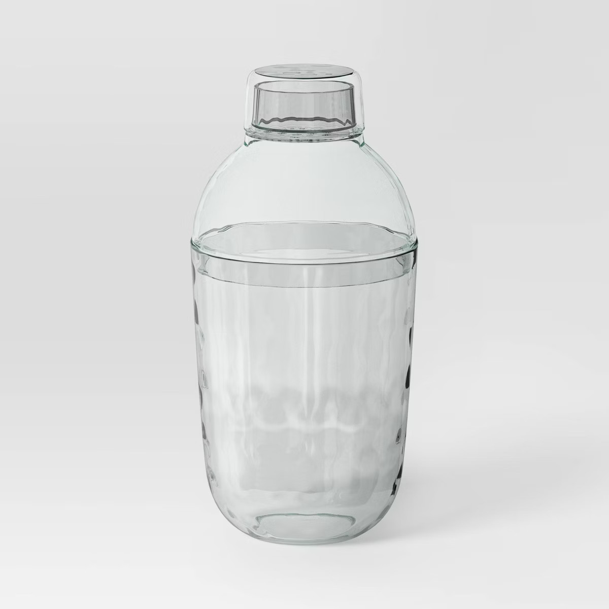 Cocktail Shaker - Threshold™ | Target