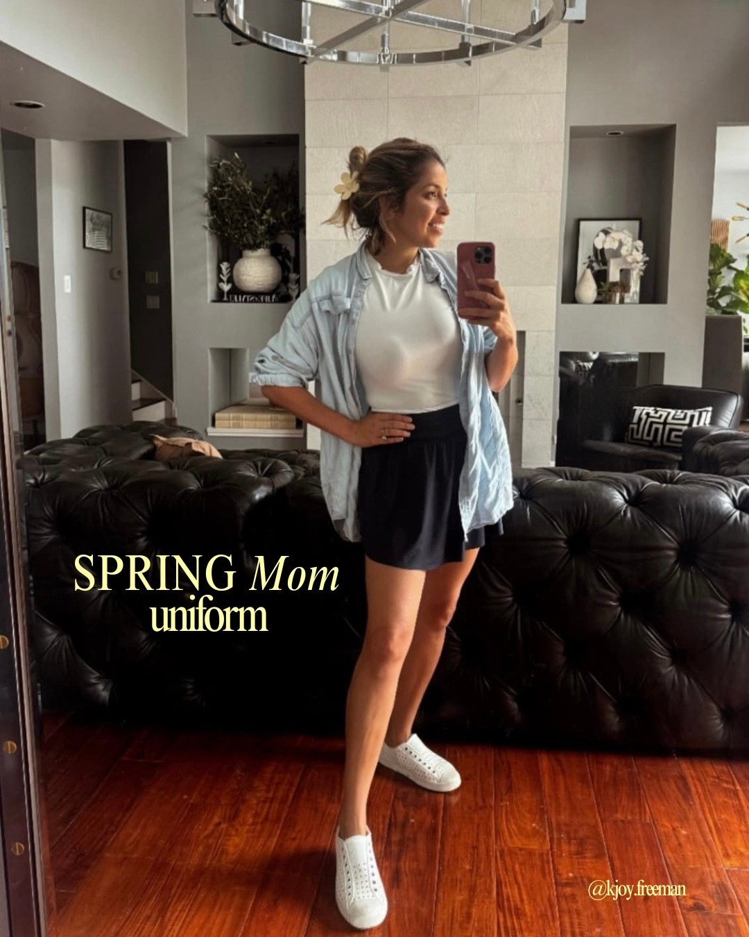 #LTKActive #LTKmomlife #LTKdayinmylife