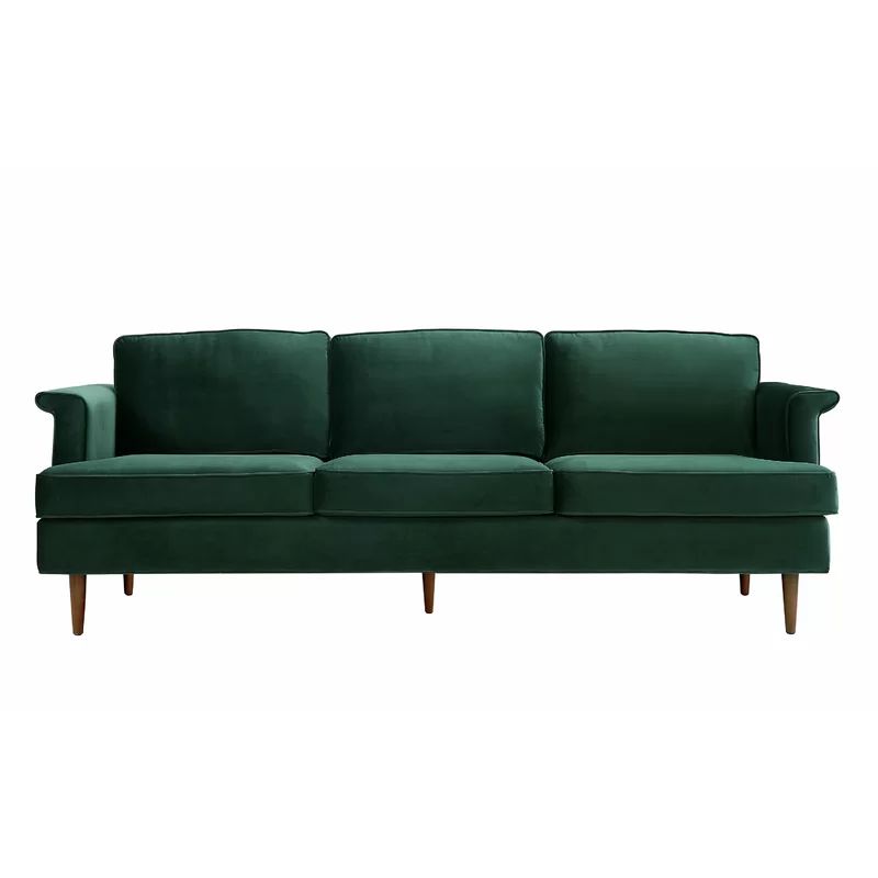Hillam Sofa | Wayfair North America