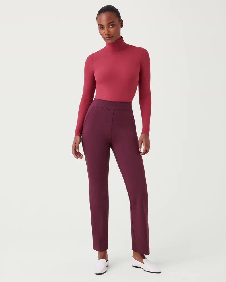 The Perfect Pant, Kick Flare | Spanx