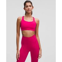 lululemon Energy Bra Medium Support, B-D Cups | Lululemon (US)