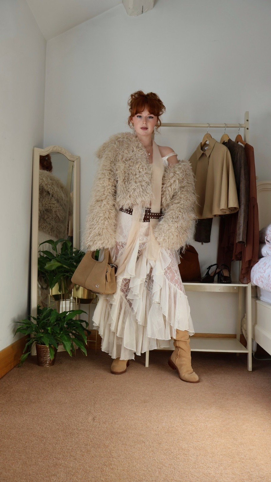 OOTD 06.10.25 

#LTKStyleTip #LTKSeasonal