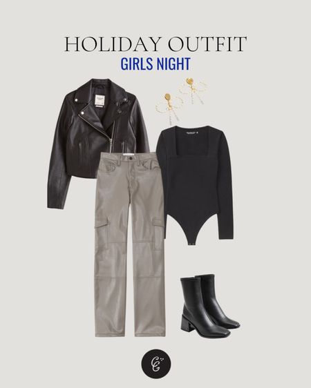 Holiday outfit, holiday dress, coat, gift guide, gifts for her

#LTKHoliday #LTKGiftGuide #LTKSeasonal