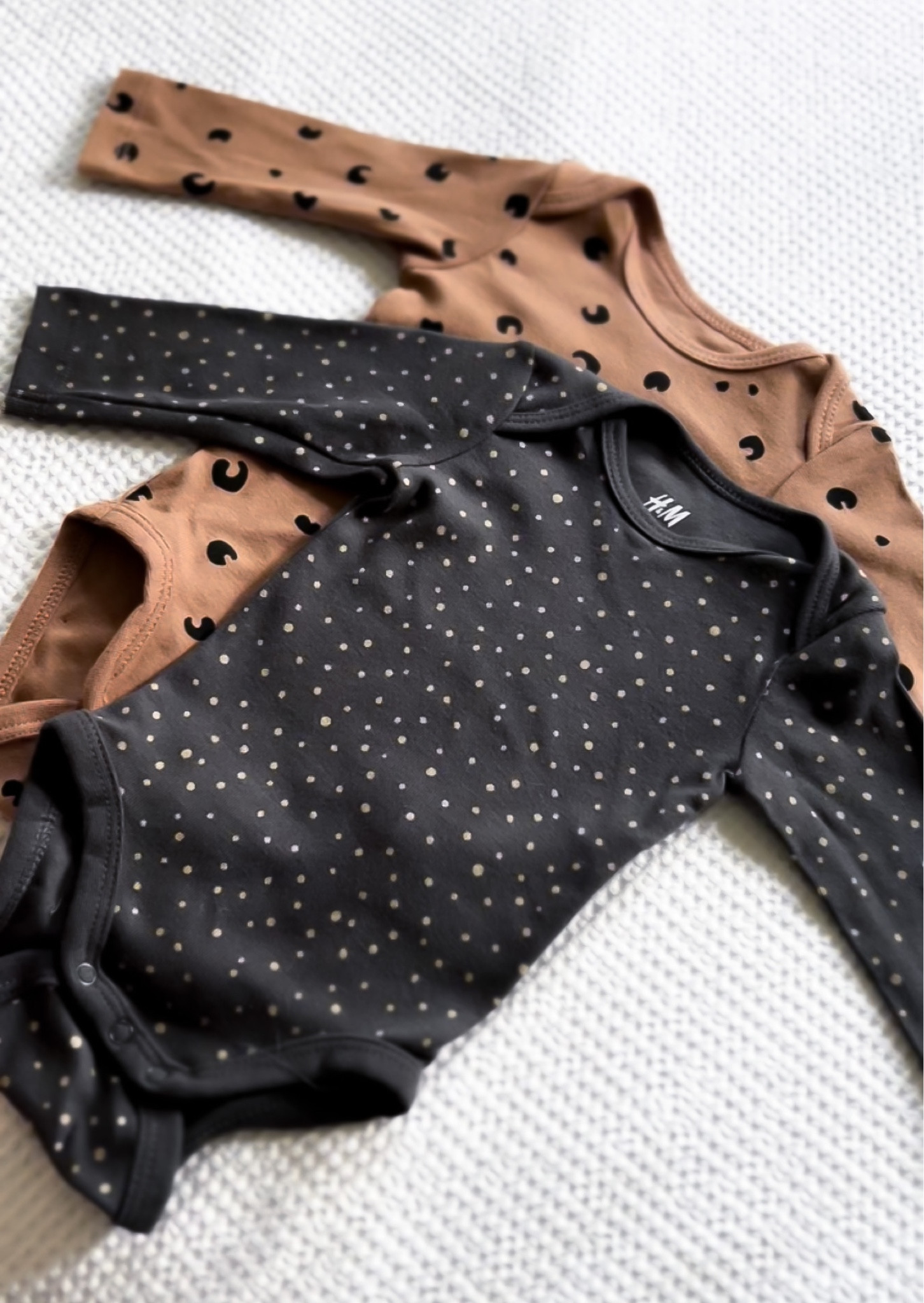 Baby outfits girls, baby outfits Australia, baby outfits shein, baby outfits for newborns, baby matching beanie set, baby bibs, baby mittens, baby mittens set, baby onesie, baby outfit aesthetic, floral, white, bears, baby outfit aesthetic, black and white aesthetic, baby, panda, baby socks set, baby clothes pink, baby socks, baby outfits H&M, bears, baby clothes pink, trending baby outfit 2023, trending baby outfits 

#LTKfit #LTKaustralia #LTKbaby