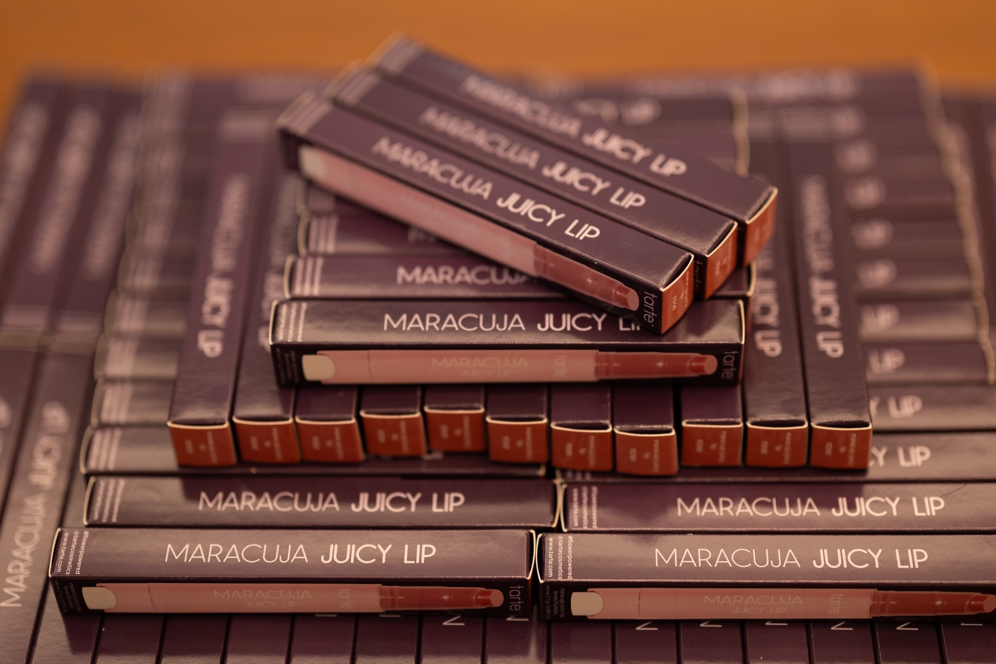 The best lipstick on the market!!! 

#LTKBeauty #LTKGiftGuide #LTKHoliday