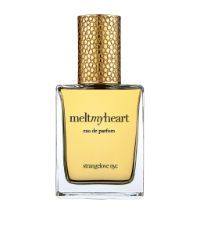 meltmyheart Eau de Parfum (100ml) | Harrods