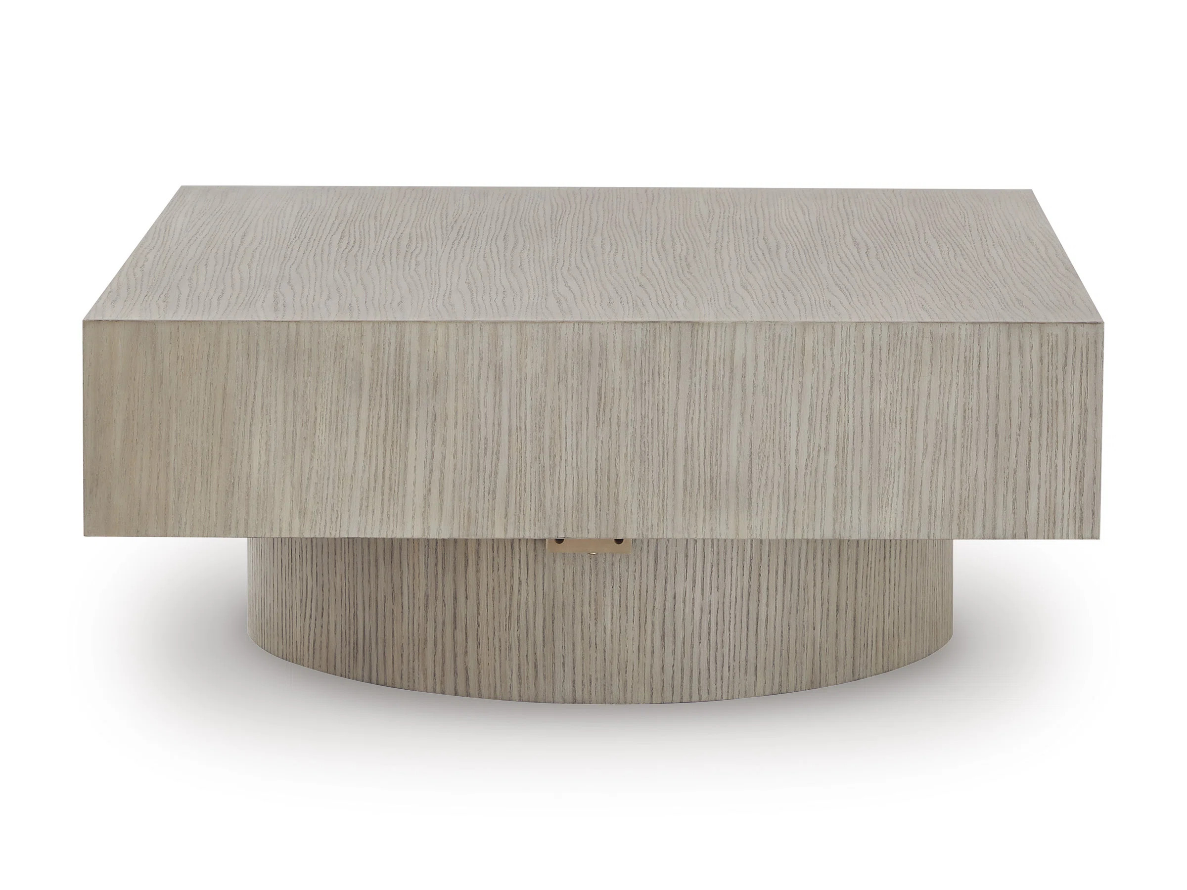 Crisman Coffee Table | Wayfair North America