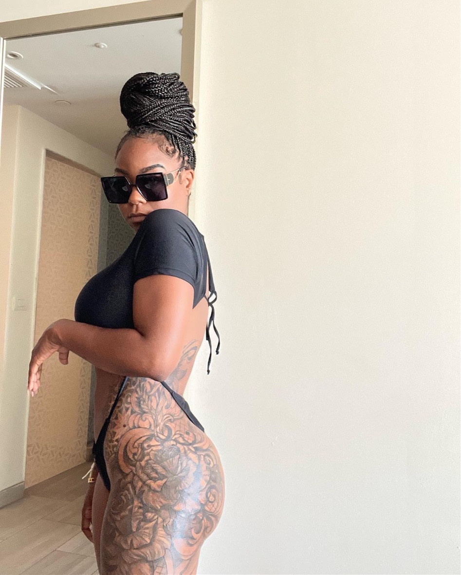 Spring Break Anyone?! 😏
Spring break outfits spring break packing bikini style curvy swimsuits hot girl summer #springbreak #spring #miami #vacation #travel #summer #springbreakmiami #love #beach #springtime #miamibeach #photography #springfashion #party #nature #fashion #florida #explorepage #explore #march #travelgram #fortlauderdale #instagood #mpr #southbeach #beauty #miaminights #vegas 

#LTKunder50 #LTKswim #LTKSeasonal