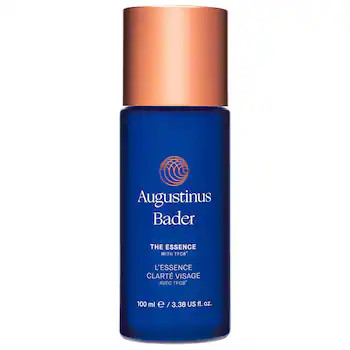 The Essence - Augustinus Bader | Sephora | Sephora (US)