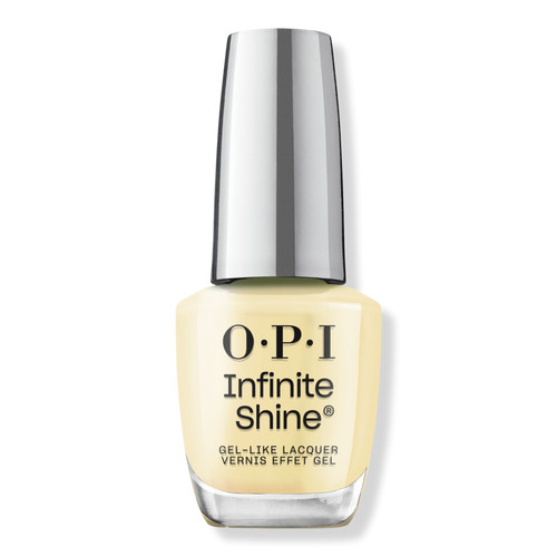 Infinite Shine Long-Wear Nail Polish, Reds/Oranges/Yellows | Ulta