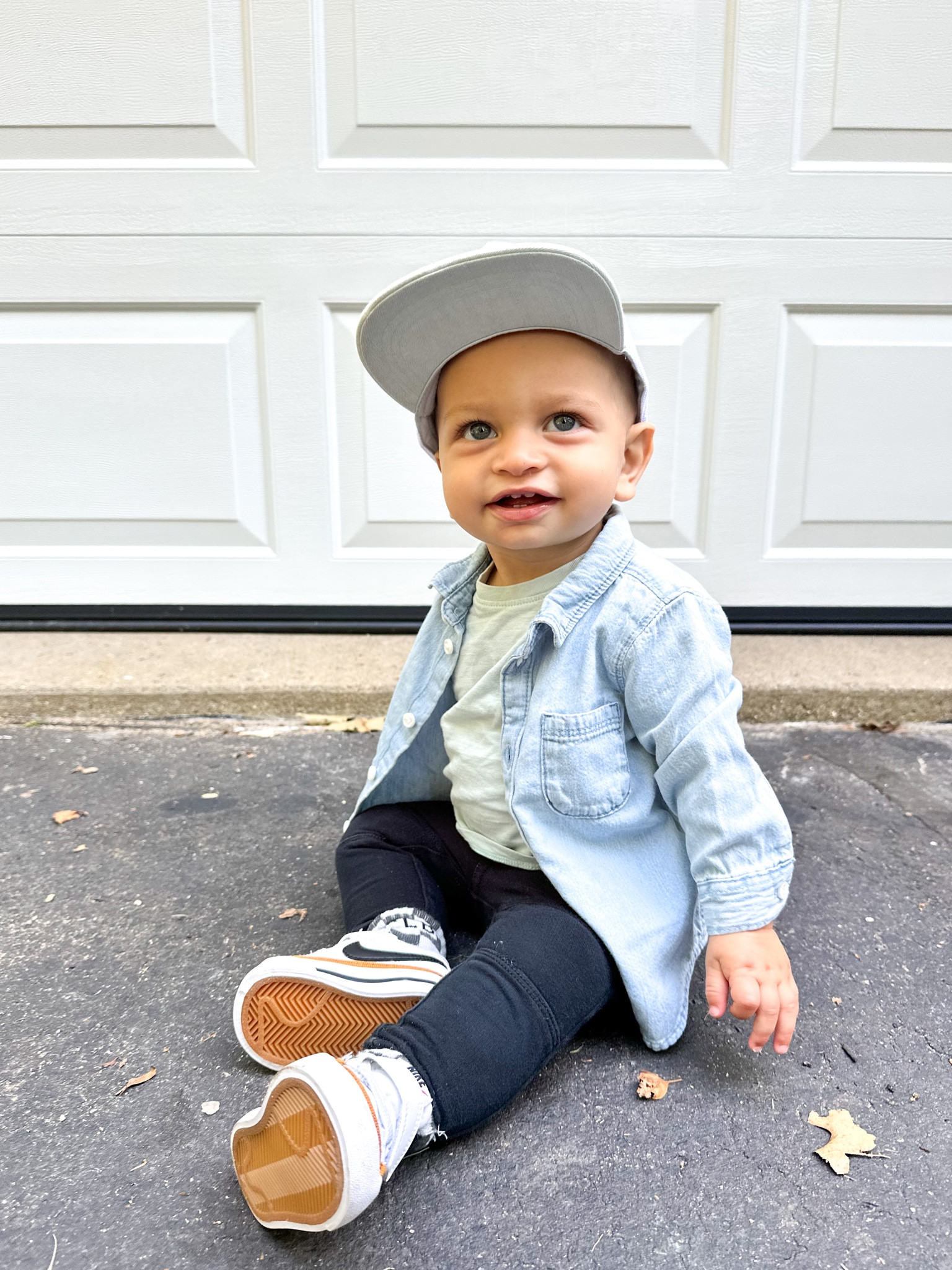 Baby boy fall outfits 

#LTKbaby #LTKkids #LTKfamily